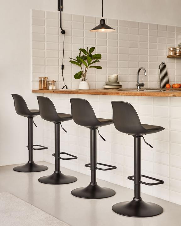 Produktbild Kave Home Orlando-t
