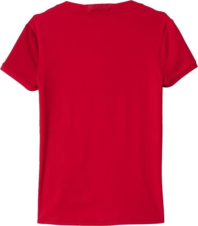 Image du produit adidas Maillot Manchester United Femmes (XXS)