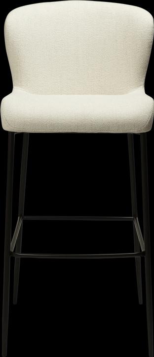 Produktbild Dan Form GLAM bar stool