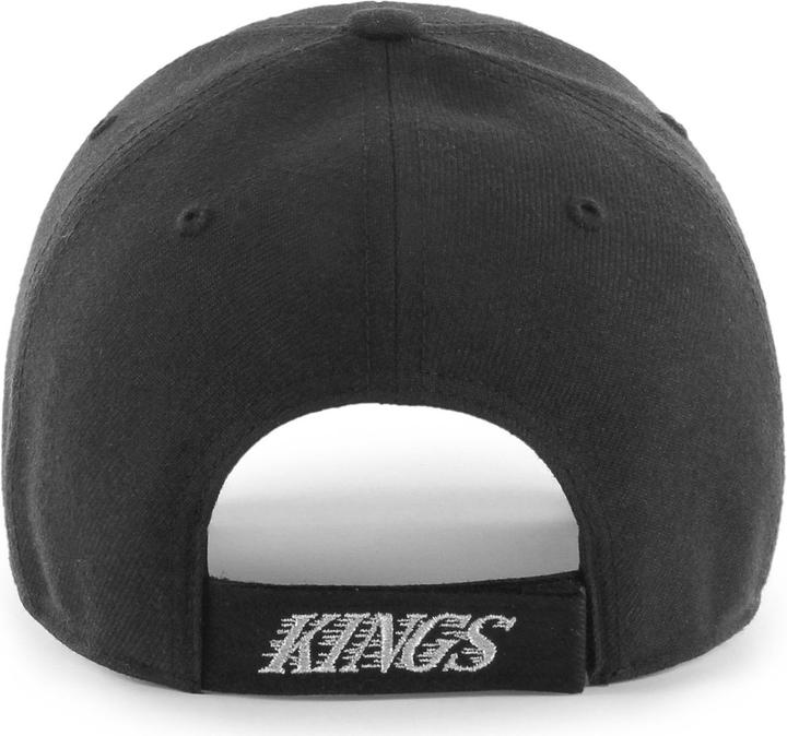 Actual product image 47 Brand Relaxed Fit NHL Los Angeles Kings (One size)