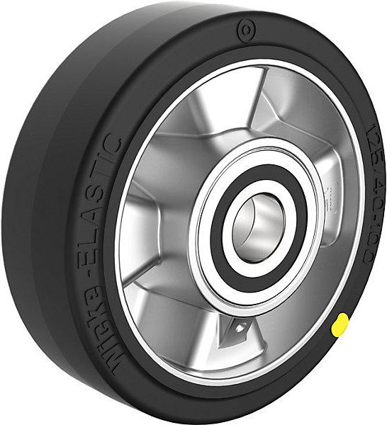 Produktbild Wicke ESD-Rad