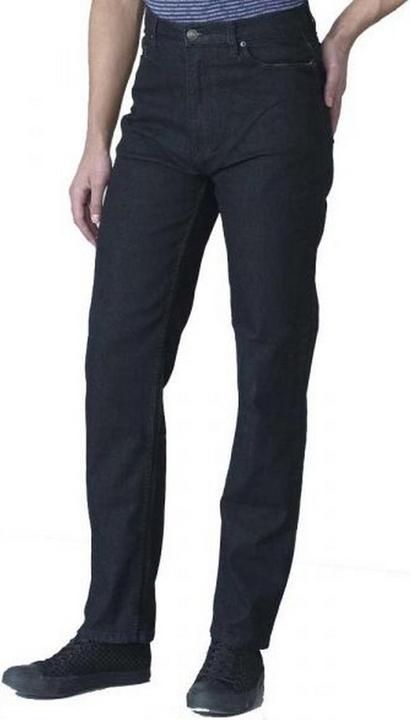 Actual product image DUKE Rockford Tall Comfort Fit Jeans