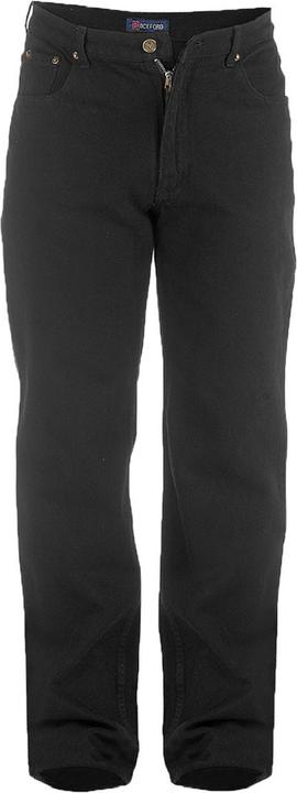 Actual product image DUKE Rockford Tall Comfort Fit Jeans