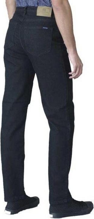 Actual product image DUKE Rockford Tall Comfort Fit Jeans