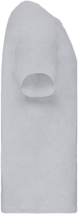 Actual product image Fruit of the Loom UTBC333 P (L)