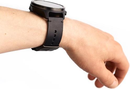 Produktbild Suunto Urban 2 (24 mm, Leder)
