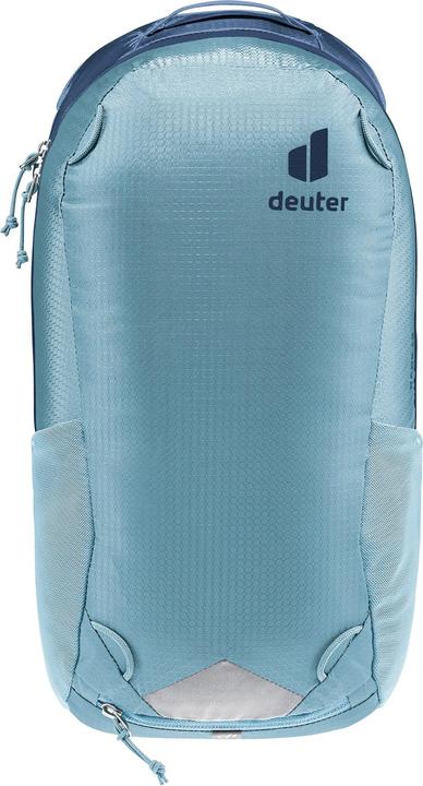 Produktbild Deuter Race 12 (12 l)