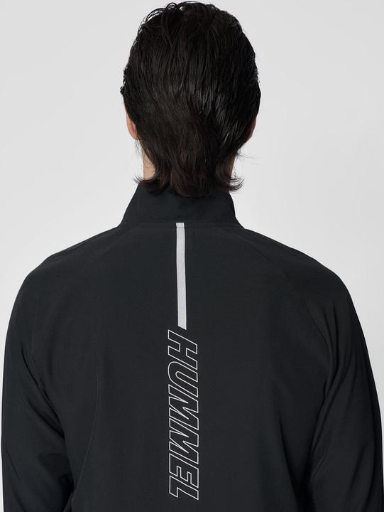 Produktbild hummel hmlCOURT JACKET (M)