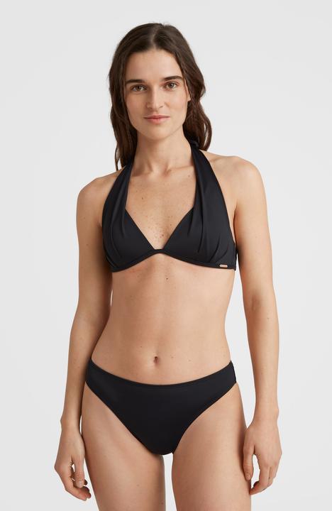 Actual product image O'Neill Rita Bottom (34)