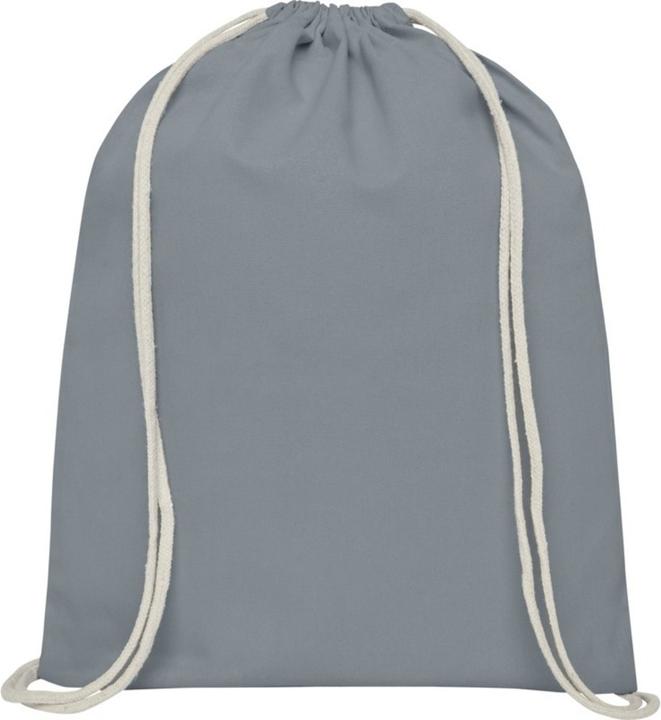 Bullet Rucksack Oregon