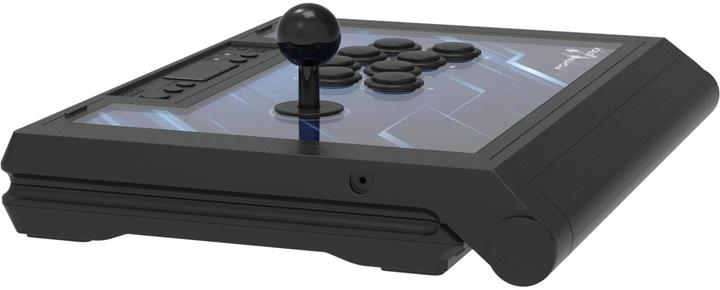 Produktbild HORI Fighting Stick (PC, PS4)