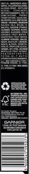 Produktbild Garnier Miracle Skin Perfector (Light)