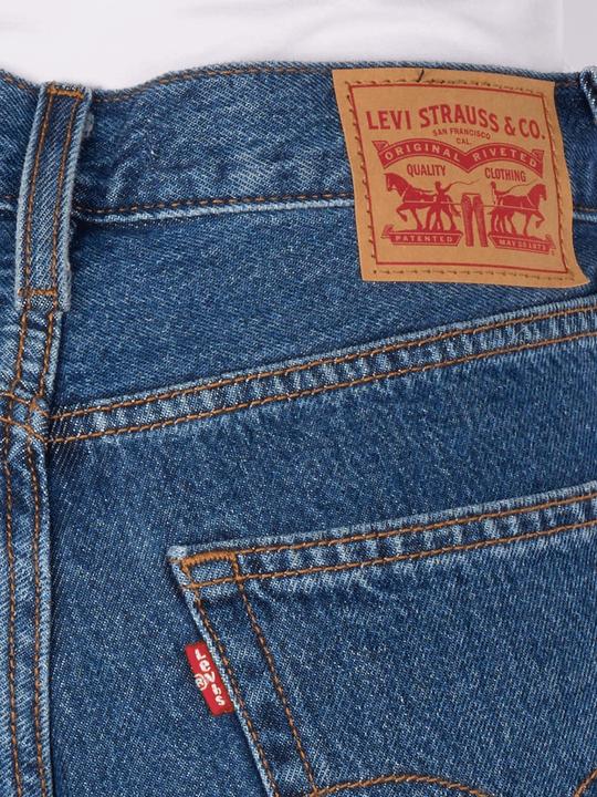 Actual product image Levis 10023512 (W31/L31)