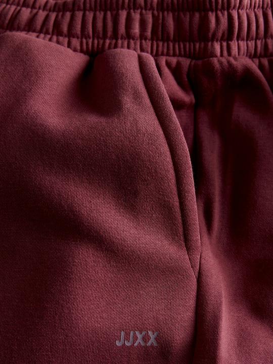 Produktbild JJXX Jxabbie Rlx Hw Every Pants Swt Noos (L)