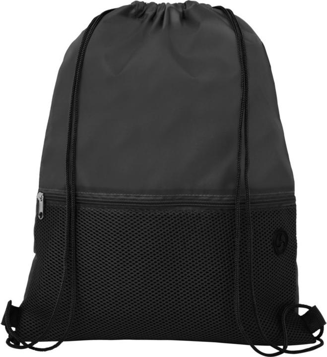Produktbild Bullet Turnbeutel Oriole Netzmaterial