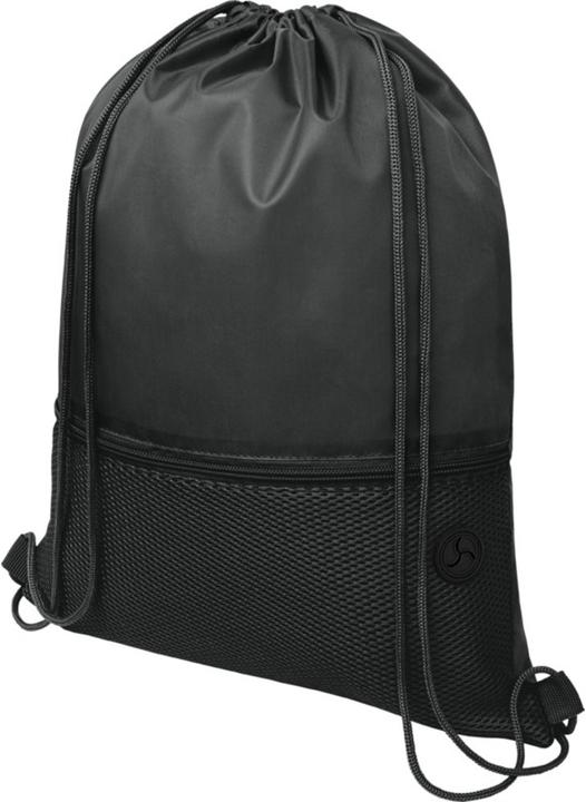 Produktbild Bullet Turnbeutel Oriole Netzmaterial
