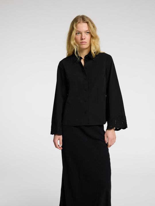 Produktbild Selected Femme Slfdahlia (42)