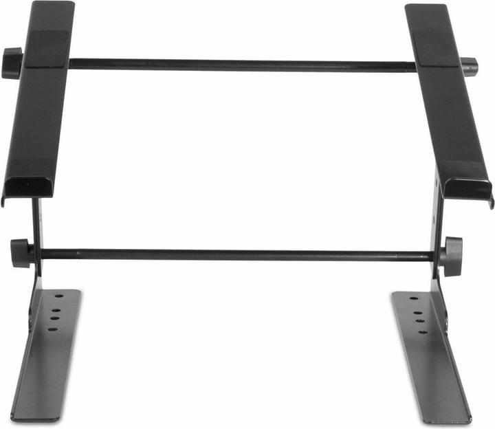 Image du produit UDG U96110BL ULTIMATE LAPTOP STAND