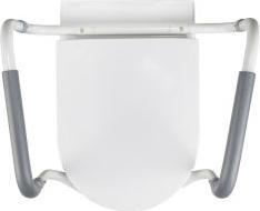 Produktbild Wenko WC-Stützhilfe Secura