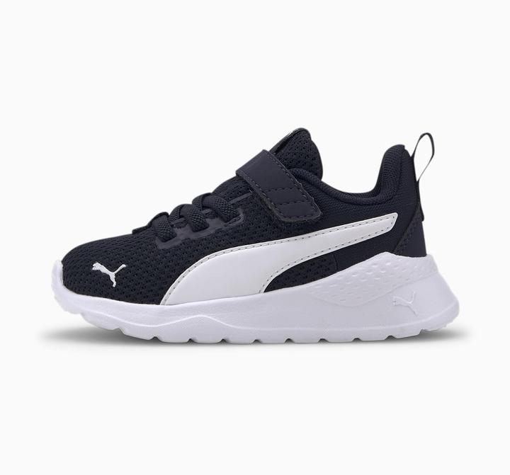 Image du produit Puma Anzarun Lite AC Inf-372010 (24)
