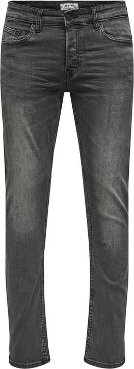 Image du produit Only & Sons Jeans Slim Fit (W32/L30)