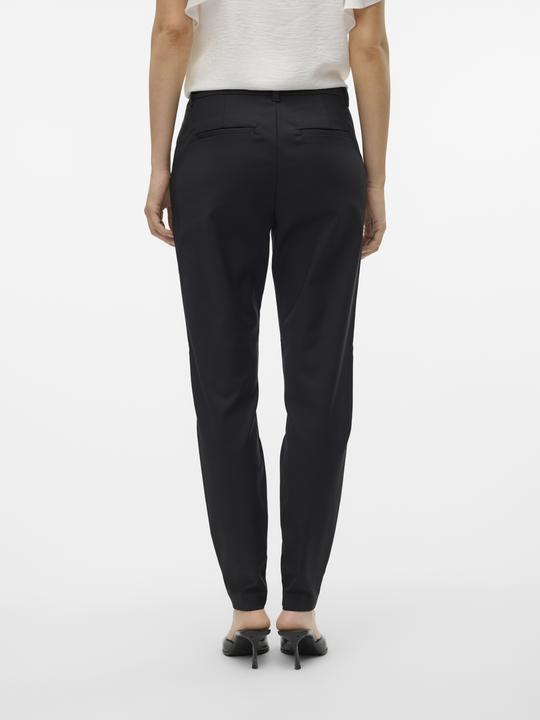 Produktbild Vero Moda Ankle- Hose (M)