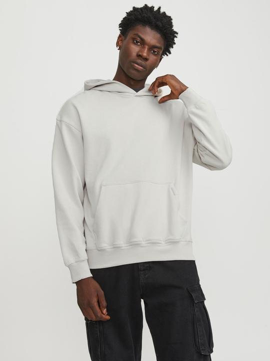 Immagine prodotto Jack & Jones Felpa con cappuccio (M)