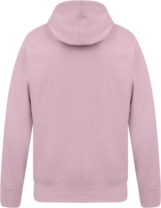 Produktbild Universal Textiles Kapuzenpullover (M)