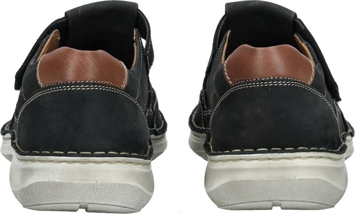 Produktbild Josef Seibel 44981-518 (40)