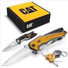 Image du produit Cat Outil multifonctionnel XXL 9 in1 (9 Fonctions)