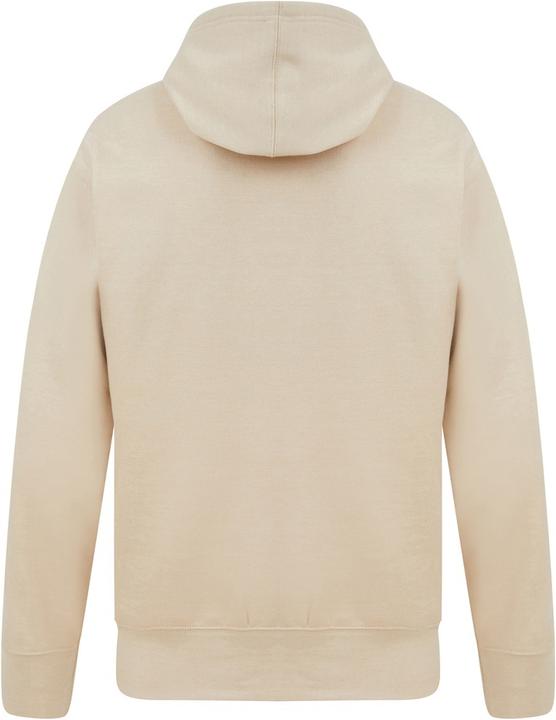 Image du produit Universal Textiles Sweat à capuche (M)