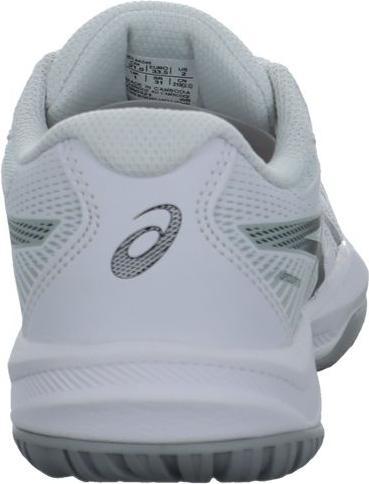 Actual product image ASICS Performance Upcourt 6 Gs (39)