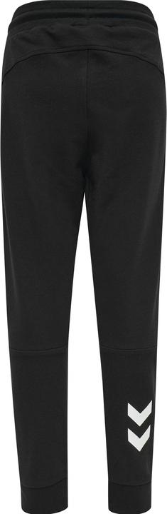 Image du produit hummel On Pants (110)