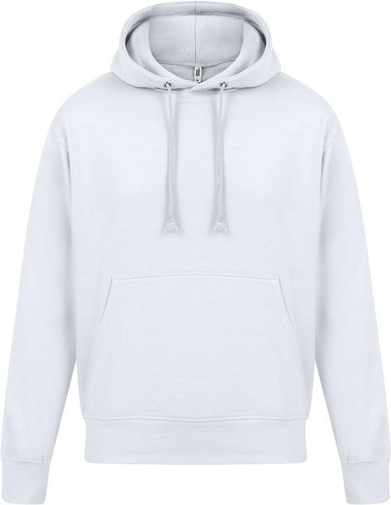Produktbild Universal Textiles Kapuzenpullover (5XL)