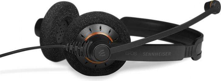 Produktbild EPOS Sc 60 USB ml (Kabelgebunden, USB-A)