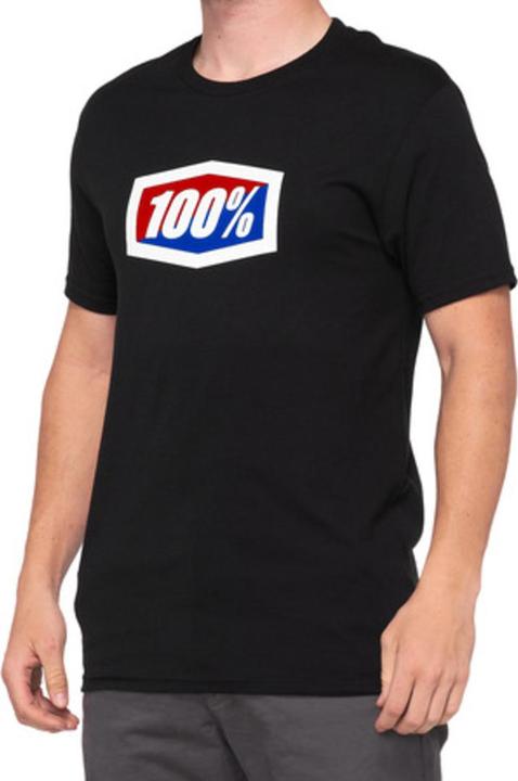 Actual product image 100% Official (L)