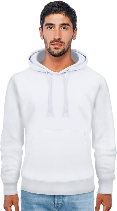 Produktbild Universal Textiles Kapuzenpullover (5XL)