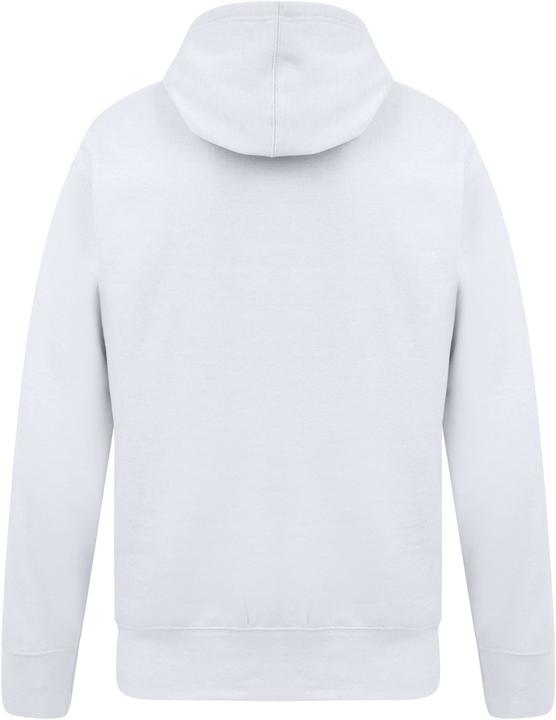 Produktbild Universal Textiles Kapuzenpullover (5XL)