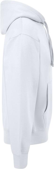 Produktbild Universal Textiles Kapuzenpullover (5XL)