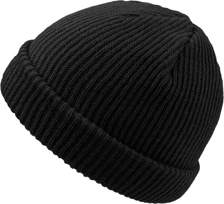 Atlantis Skate Mütze (One Size)