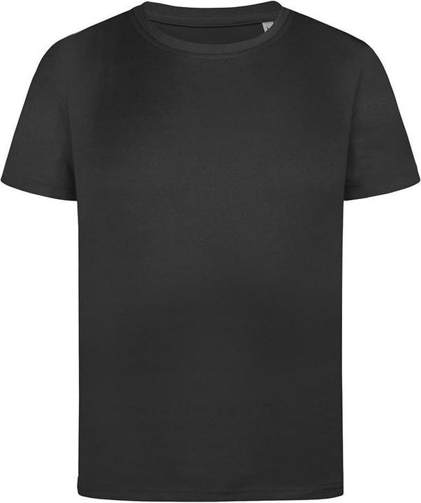 Actual product image Stedman Sports Tshirt Active (S)
