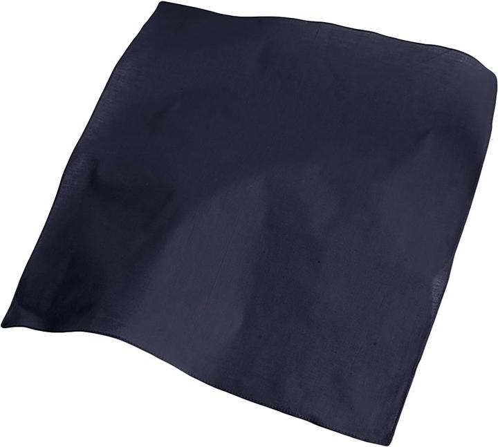 Blu marino