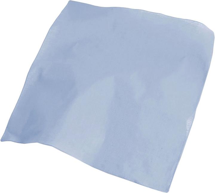 Atlantis Goal Bandana