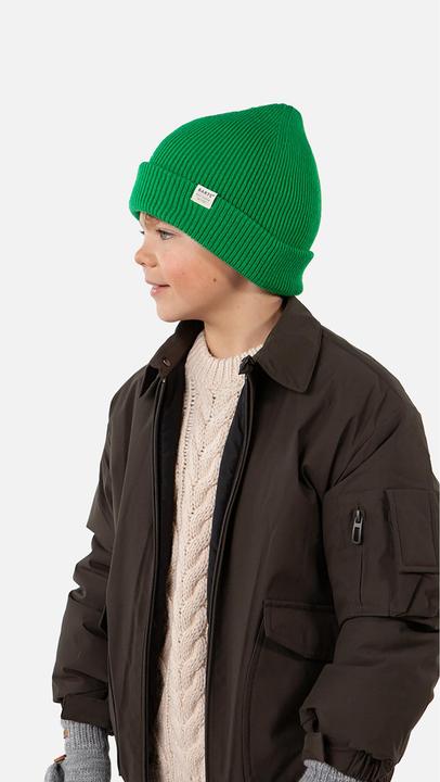 Actual product image Barts Kid's Kinabalu Beanie (53, 55)
