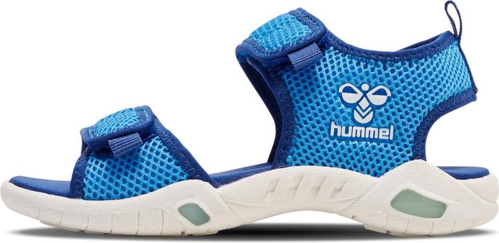 Immagine prodotto hummel Sandal Flash (25)