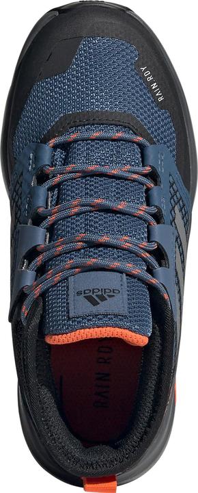 Produktbild adidas Kid's Terrex Trailmaker Mid Rain Ready (38)