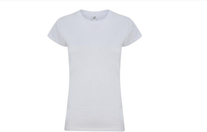 Actual product image Casual Tshirt (S)