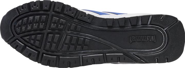 Actual product image hummel Monaco 86 Perforated - 55913 (39)