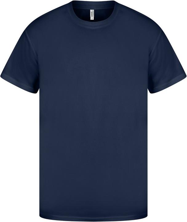 Universal Textiles Original Tech Tshirt