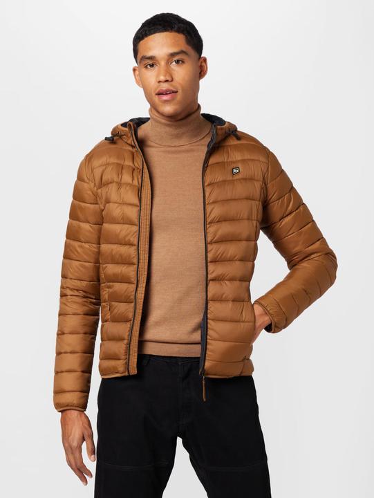 Actual product image Blend RomseyBH Hood - 20712462 (L)